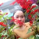 ꧁✮名不꧉ོ徐传᭄ ꧂