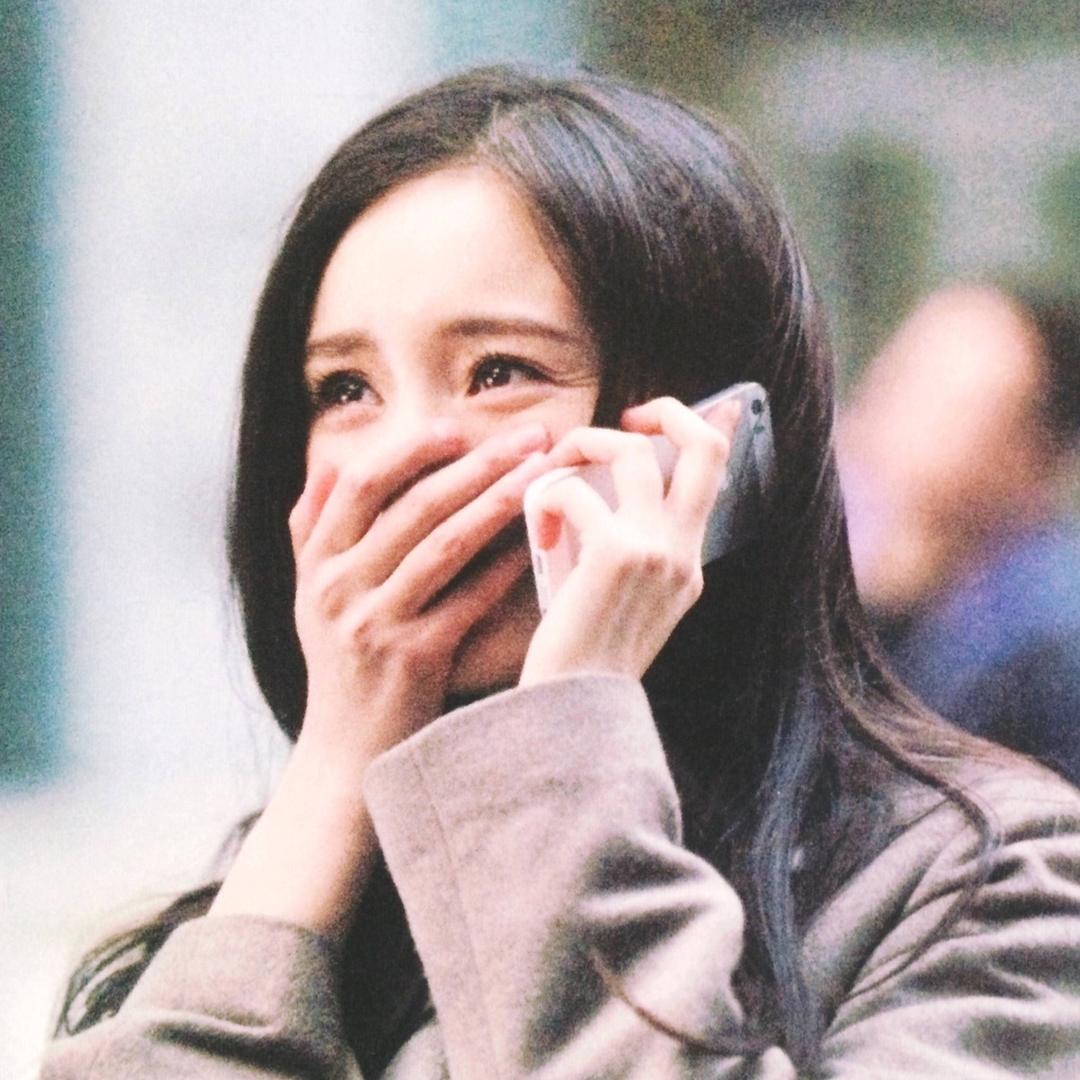 小米的圆圆