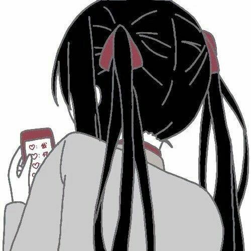 一只Q崽