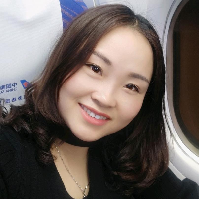 毕节随缘窗帘李姐