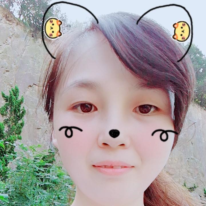 单眼皮双眼皮
