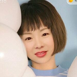 爱到深处全是泪