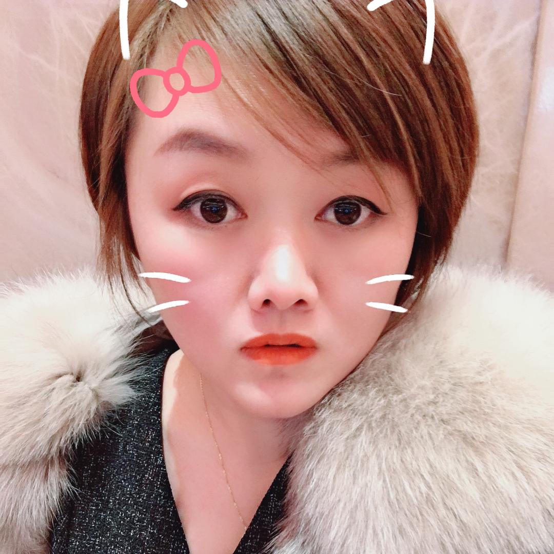 瑞仔成长记
