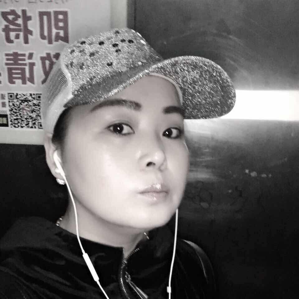 胖娃