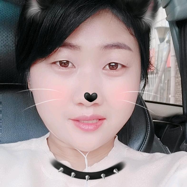 王大美女