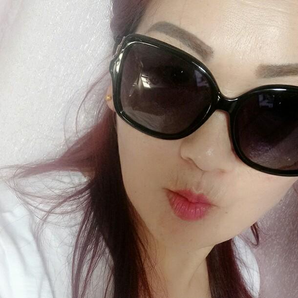 微我女装店