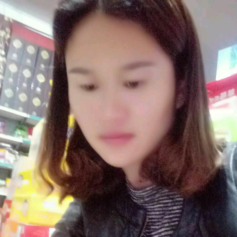琦祺