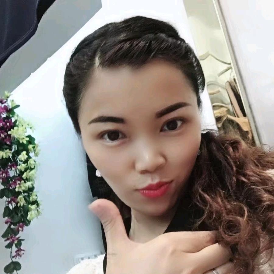 朱大玉联合品牌服装店（原樊哙葆斯奴）