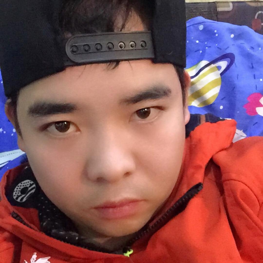 🌈🌈喜欢喝红牛