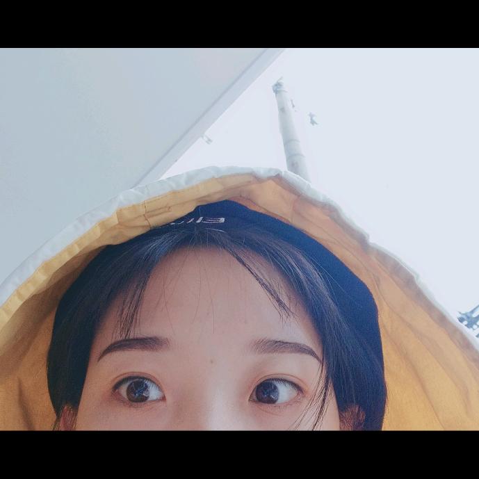 阿静不安静