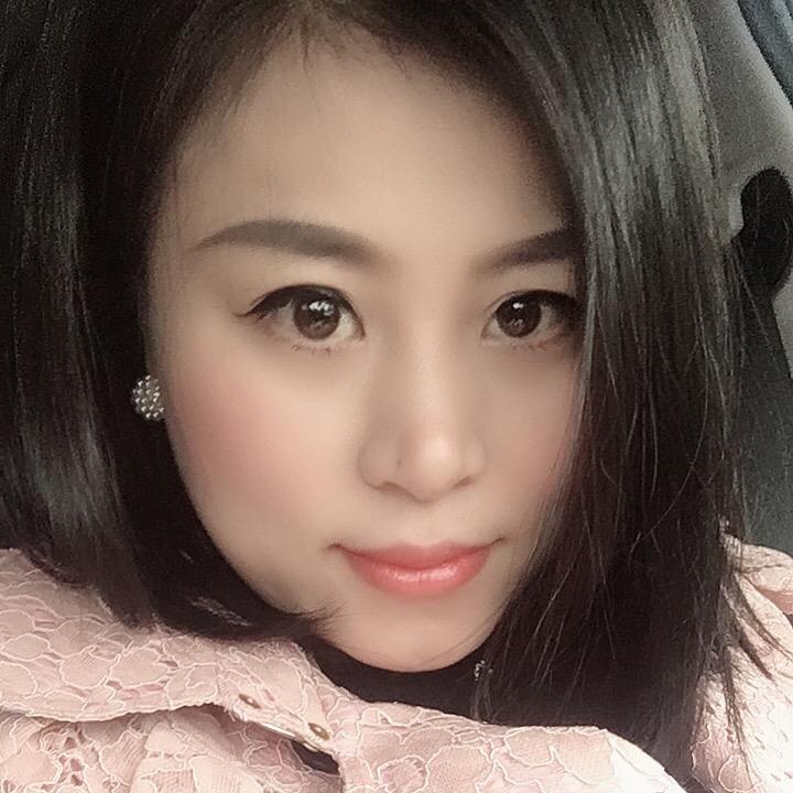 小肉肉