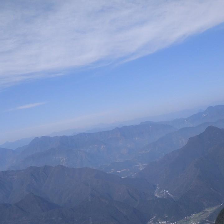 在家小五子