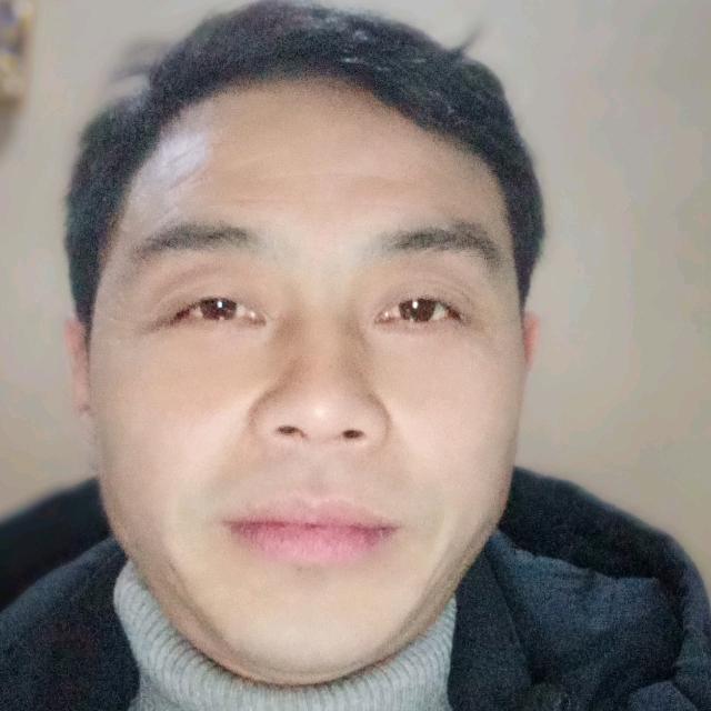 林老幺