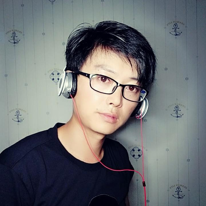 小范歌歌