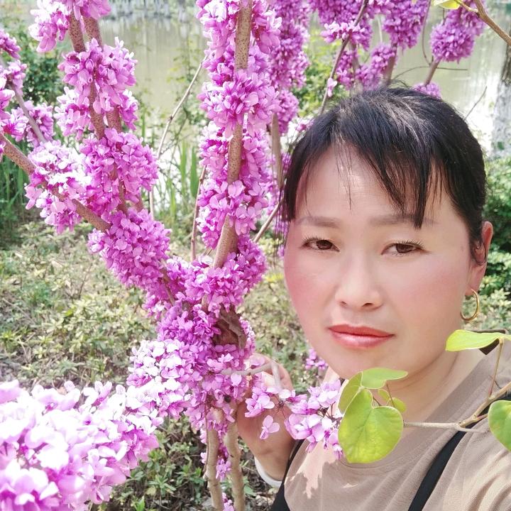 芳芳