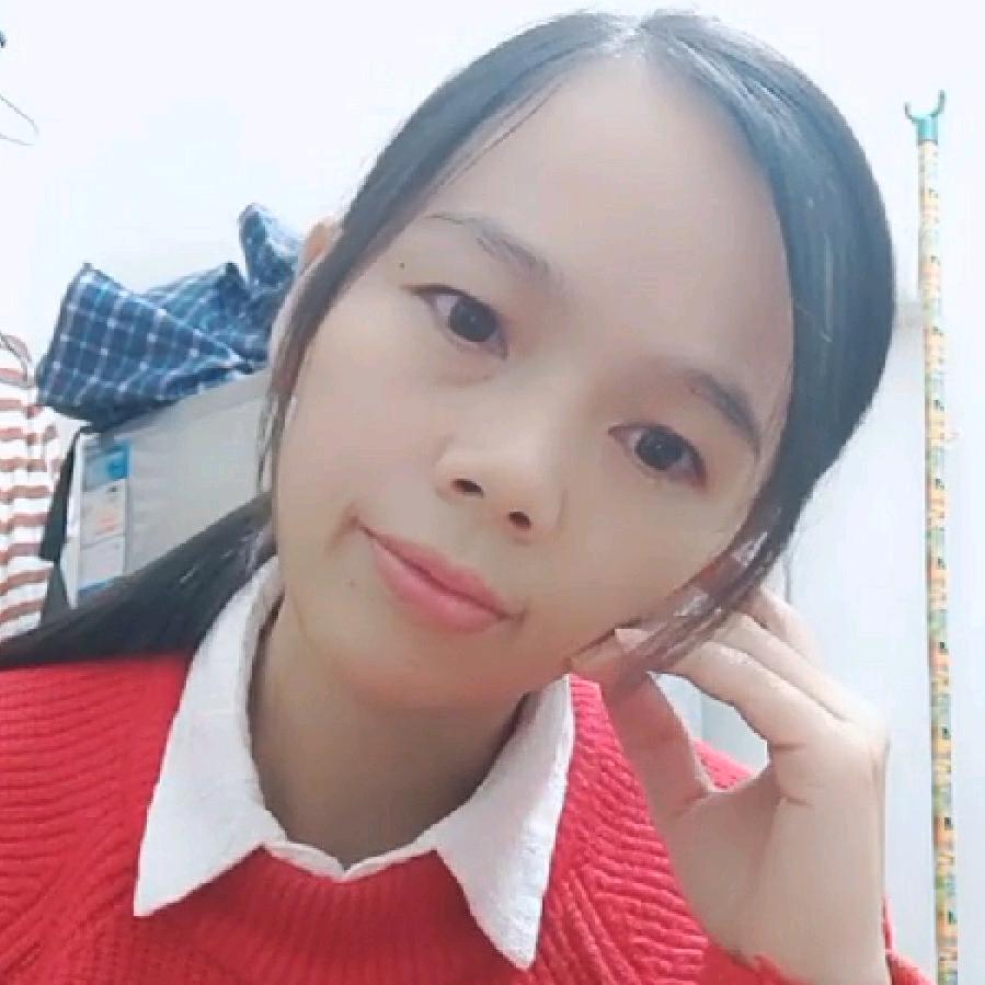 如果爱……请深爱（勿连赞）