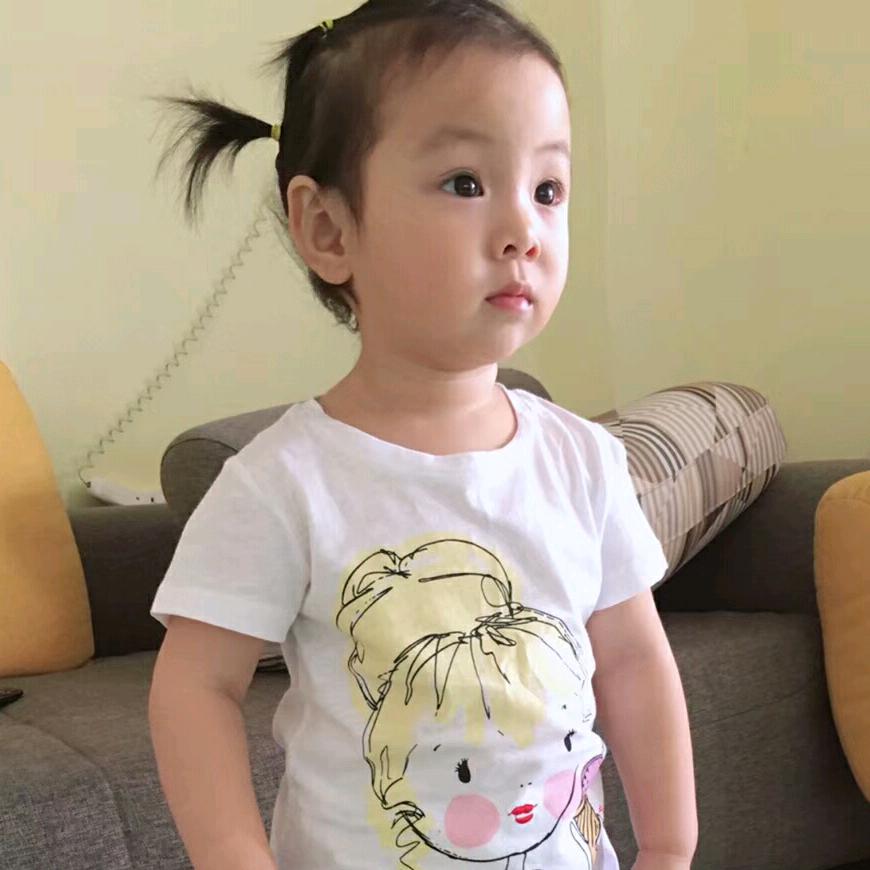 友信厂徐秋兰