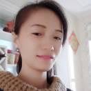 幸福就是这么简单