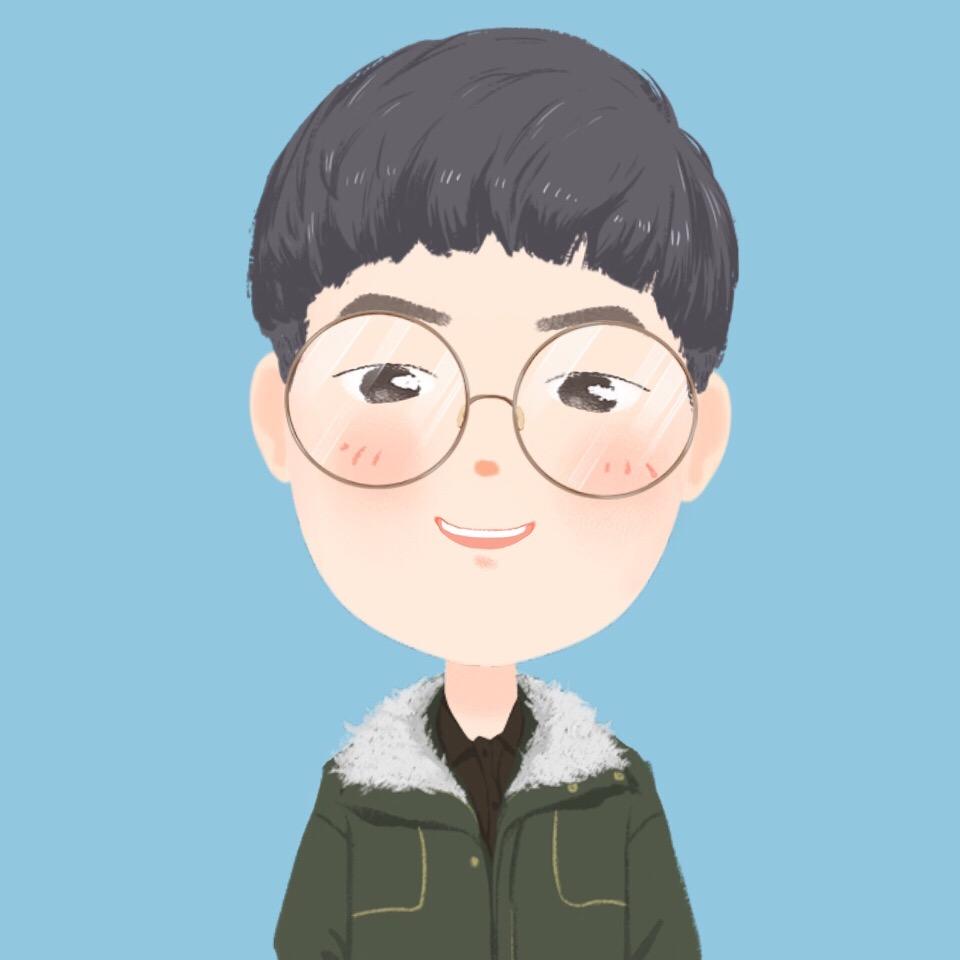 柚子没皮