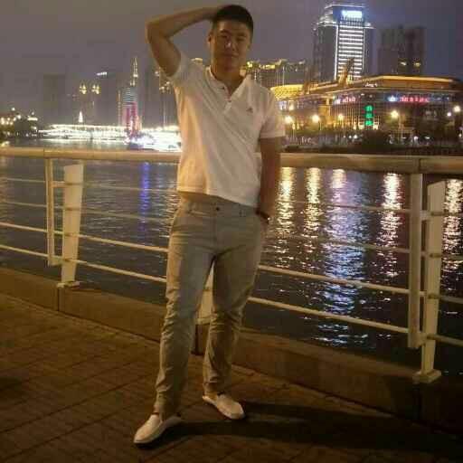 太阳两小时后升起