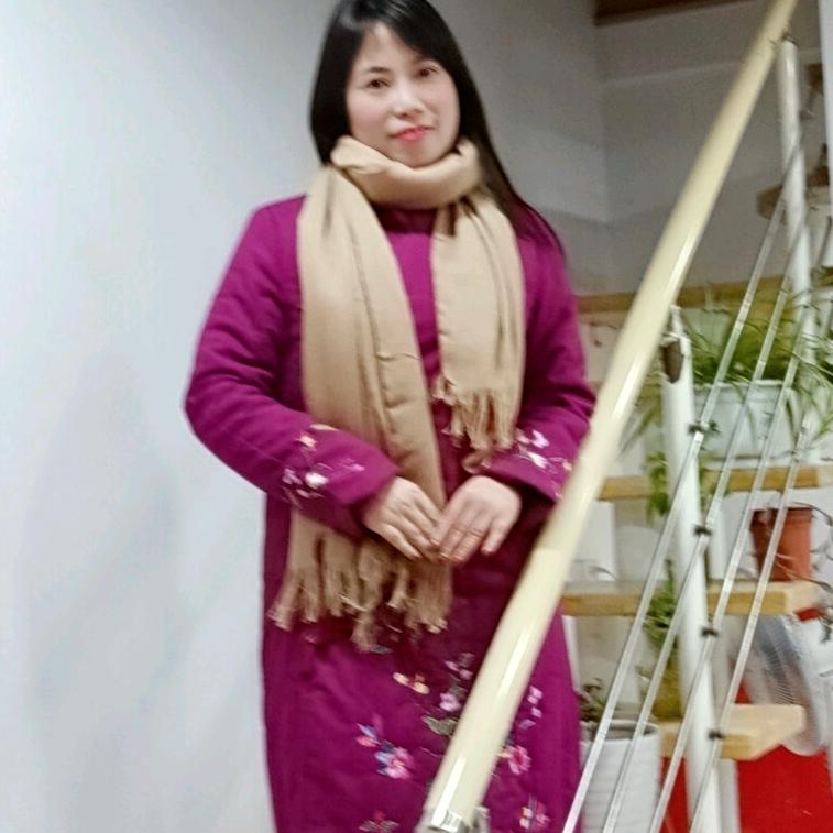 风雨之后是彩虹