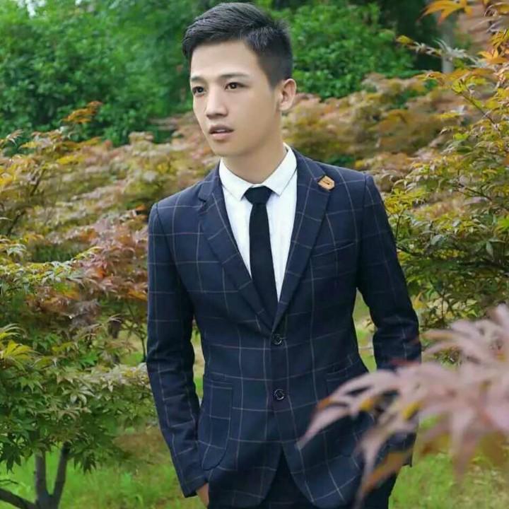 当涂县童氏水产养殖有限公司