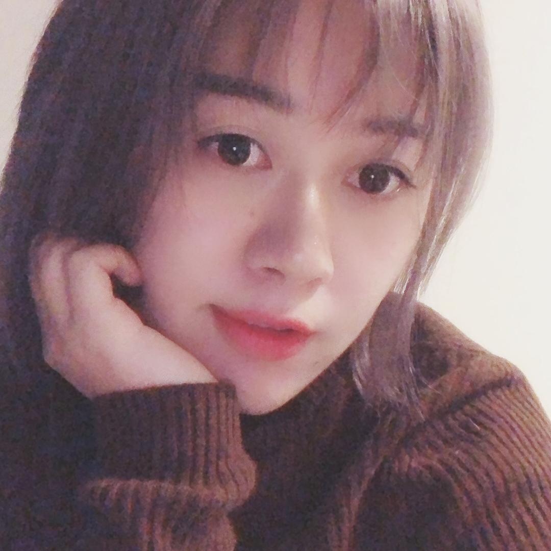 周家小妹的民宿