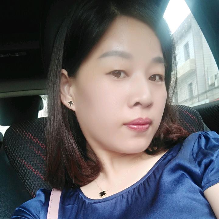 @陈雪群仿古砖，小地砖，陈姐💃