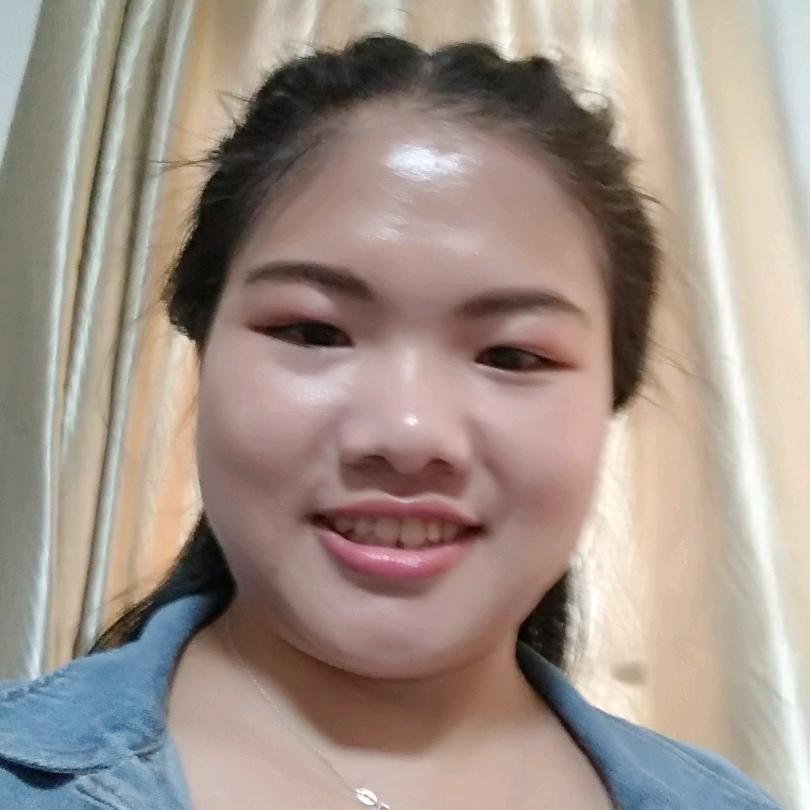 杨👩杨