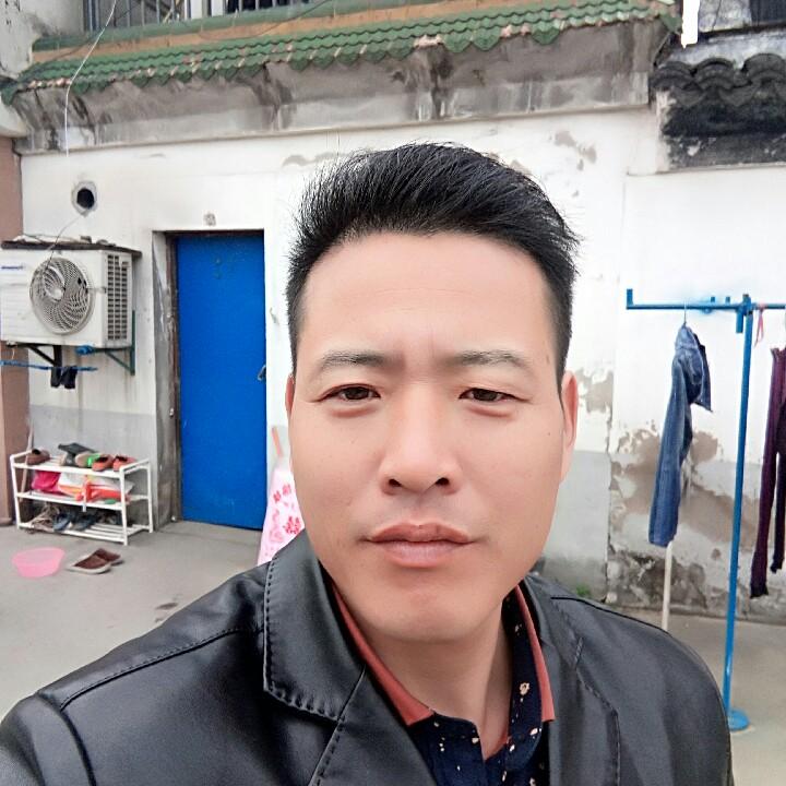 诚信养殖场清洗