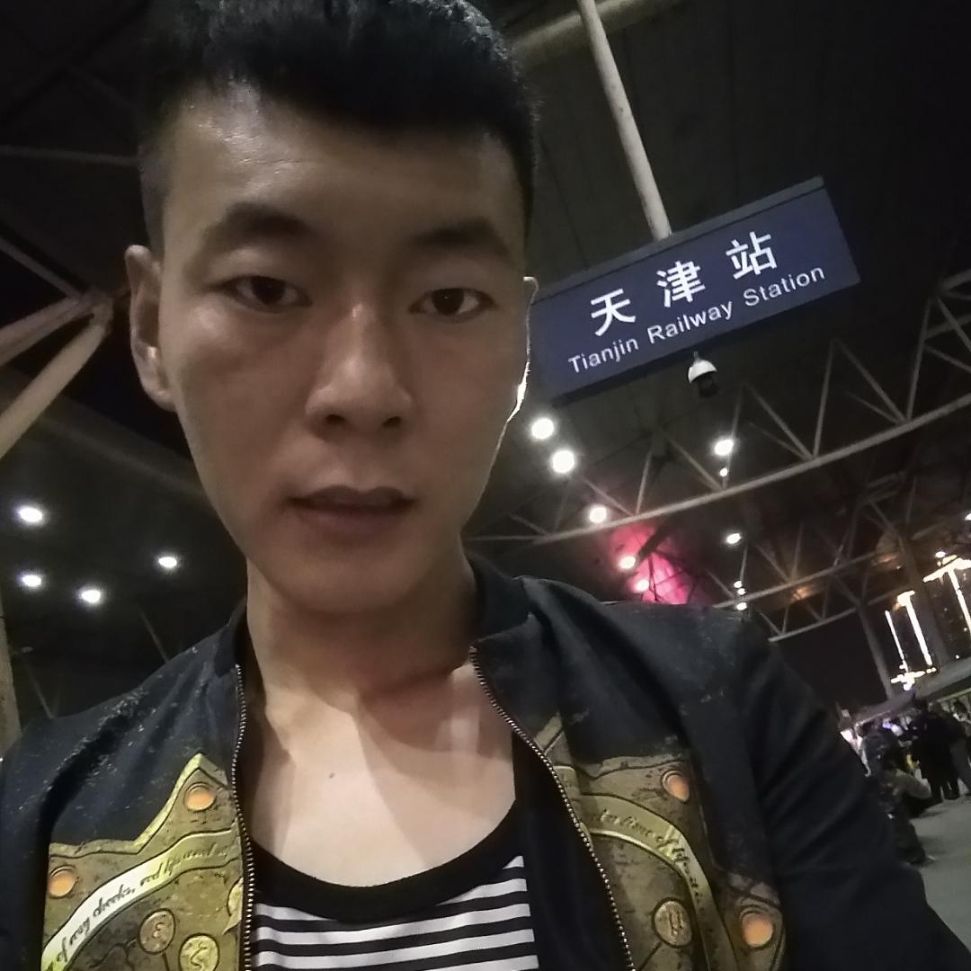 风清云淡一笑而过