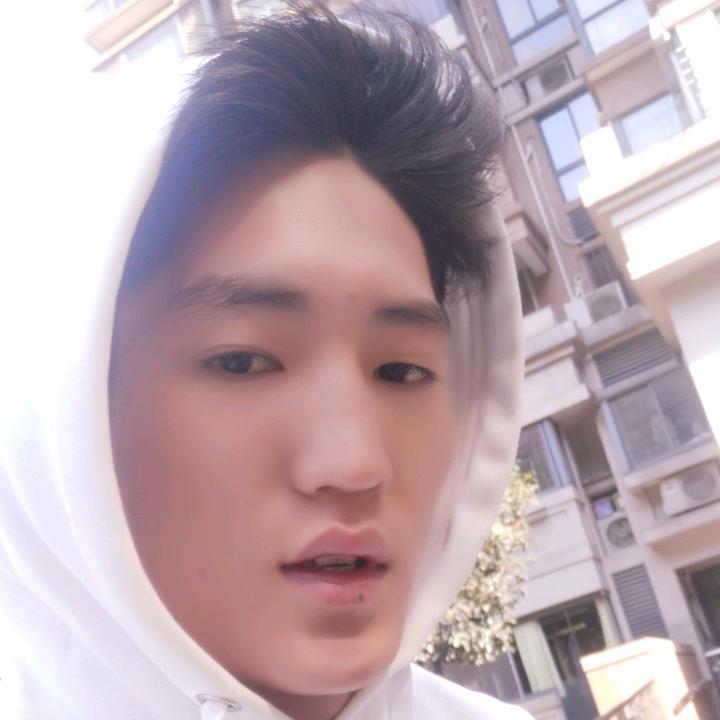 ᭄ℯ⃝小℘奚💰总᭄