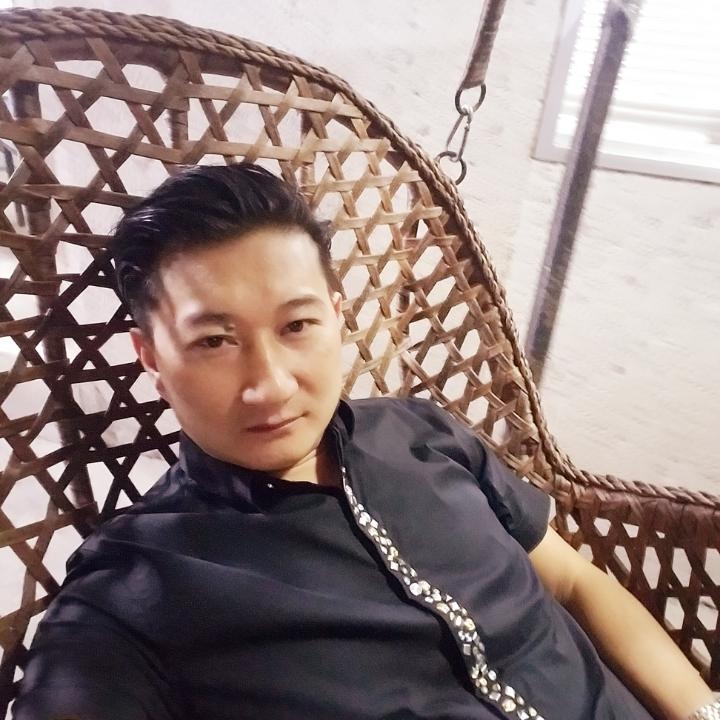 随缘
