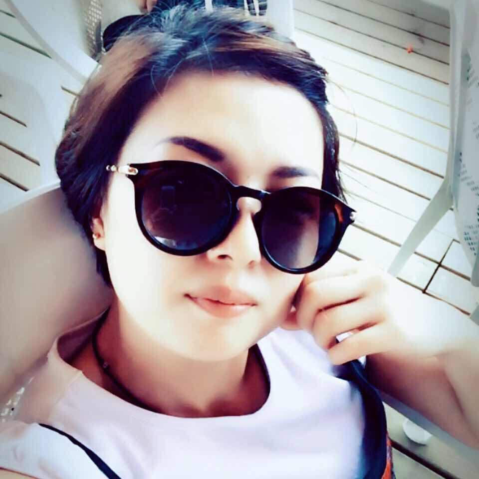 🎀LV😘