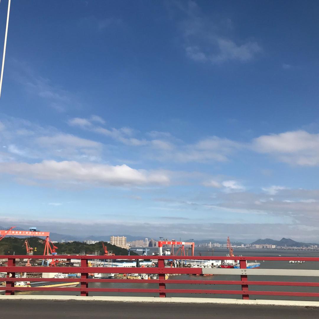 鸣拓置业好房