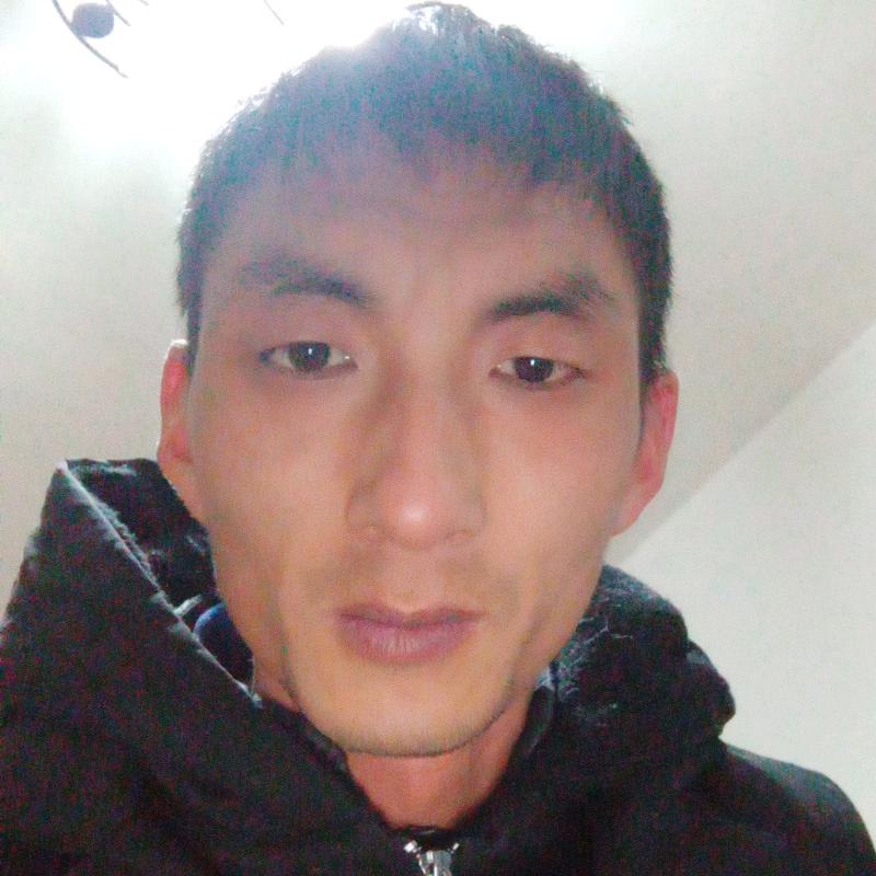 边利民乐队一条龙服务，