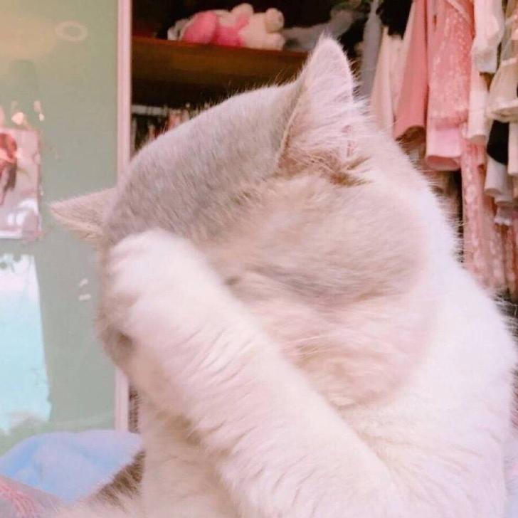 mau