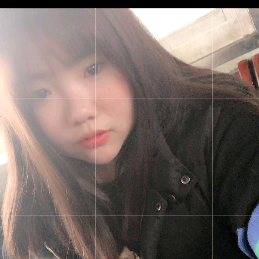 玲
