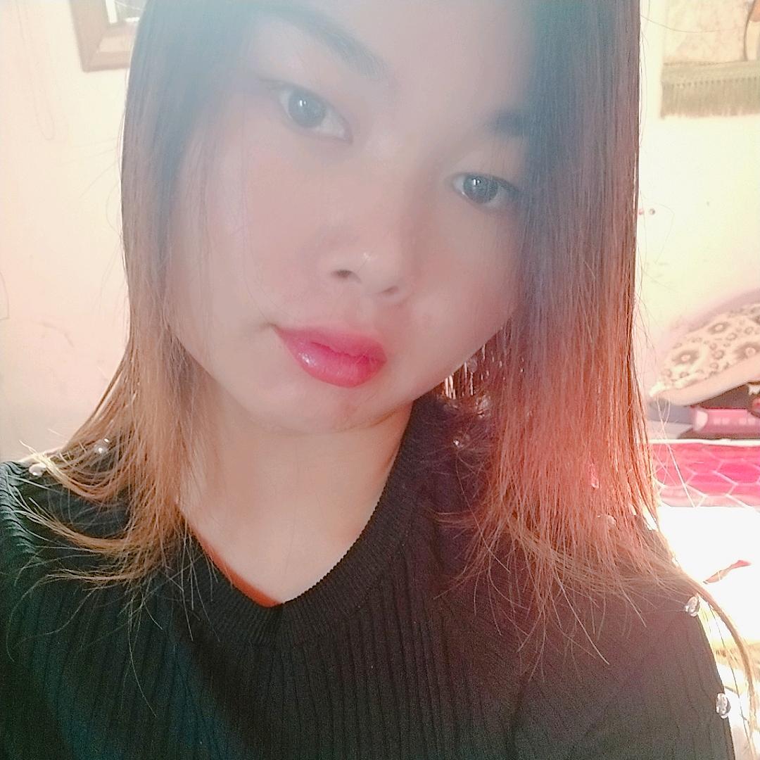 香铺幼儿园季老师