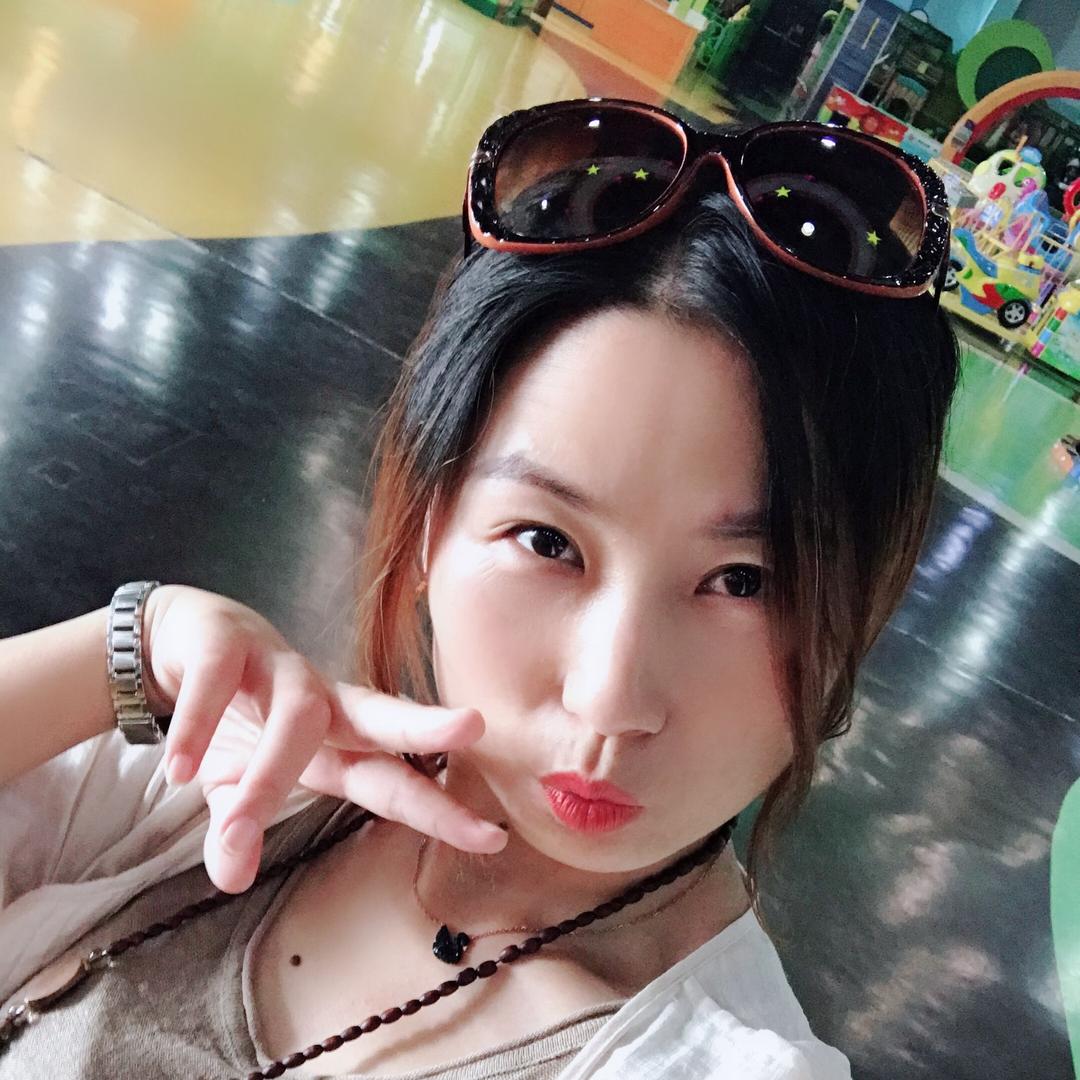 请叫我宁姐