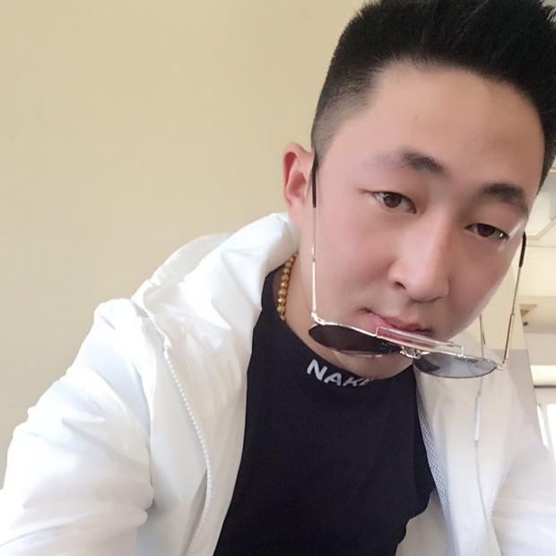 韩💋大大