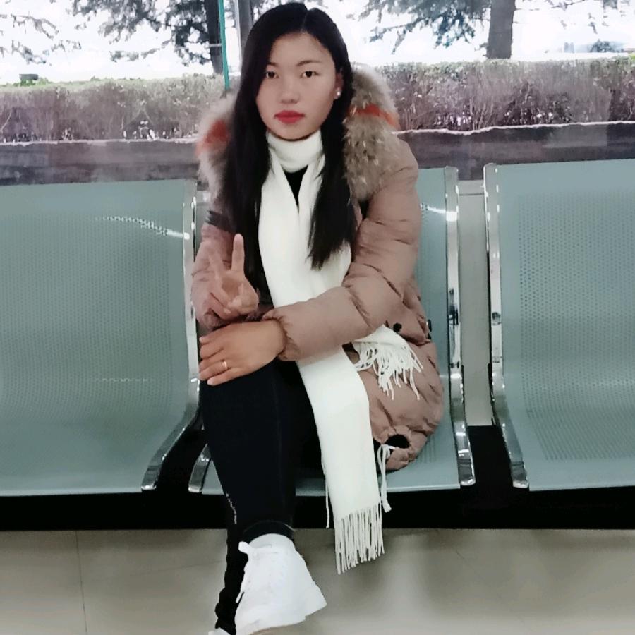 聂小妹《货车小司机》