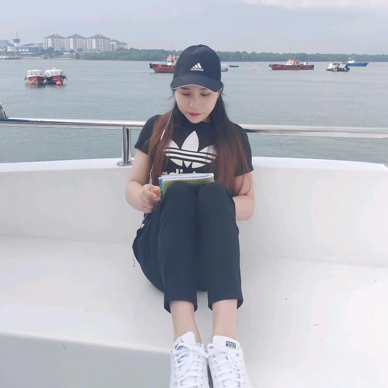 心想事成心想事成