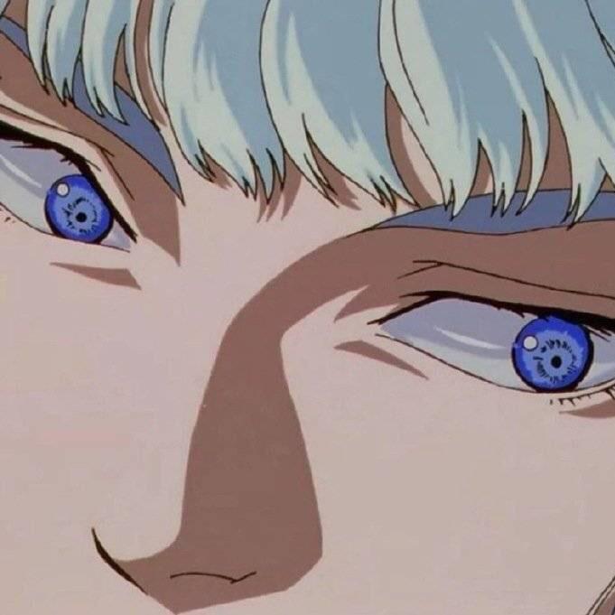 007