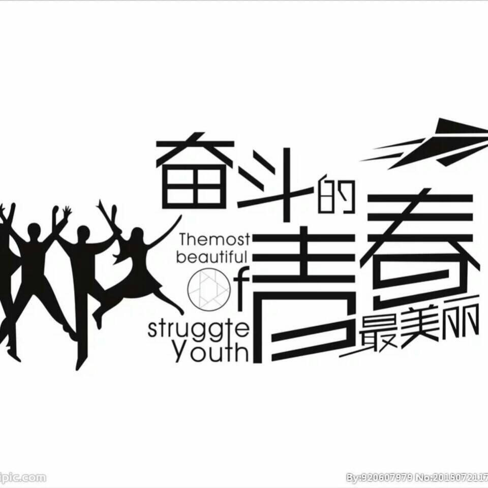 小曲子