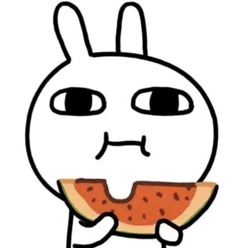 💃安城如沫💤