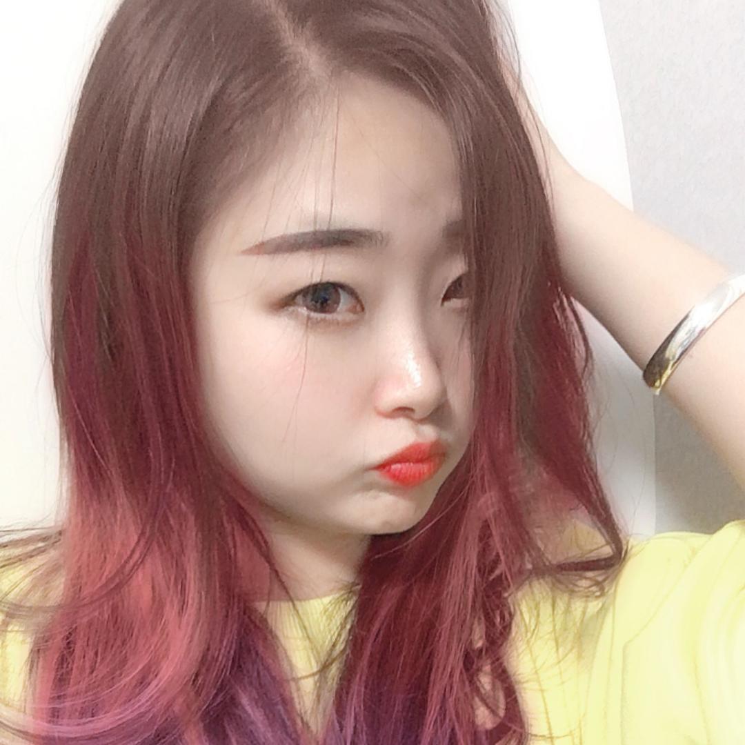 妮妮N