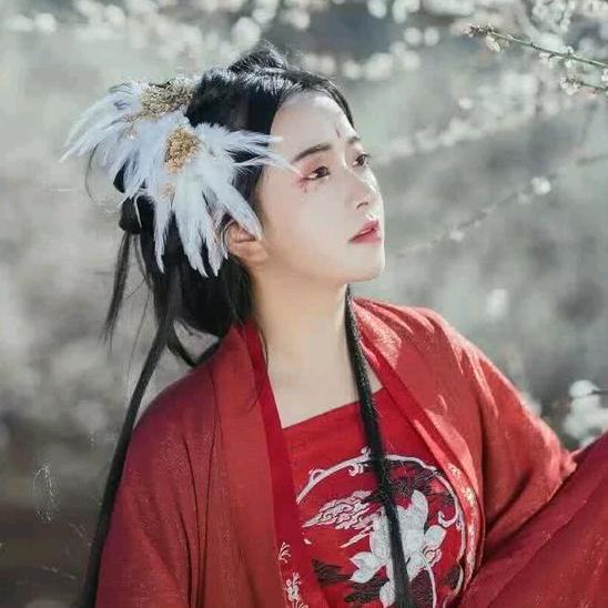 卡哇伊♥