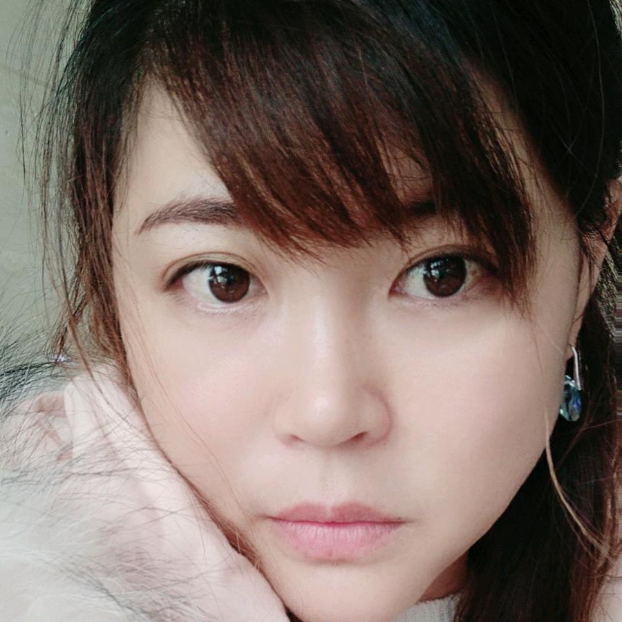 丽花