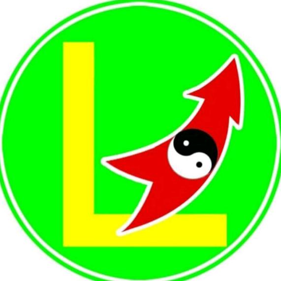 骜龙搏击